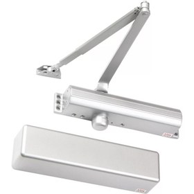 تصویر آرام بند K900 کینگ - King 