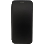 تصویر کیف کلاسوری مدل Fashion مناسب برای گوشی موبایل نوکیا 8.1 / X7 کد3799 