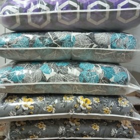 تصویر تشک مهمان ۲.۵ کیلیویی(4) 