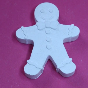 تصویر فروشگاه هنربکر