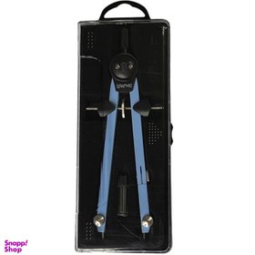 تصویر ست پرگار مهندسی گرافیک کد 157 