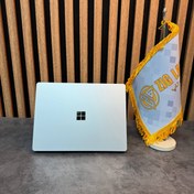 تصویر لپ تاپ MICROSOFT SURFACE GO 2 i5-1135G7 / RAM 16GB / SSD 256GB / INTEL IRIS XE/ DISPLAY 12.5 