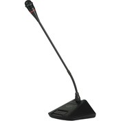 تصویر میکروفون رومیزی ۹۰۰ داینامیک 