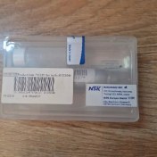 تصویر ایرموتور NSK 