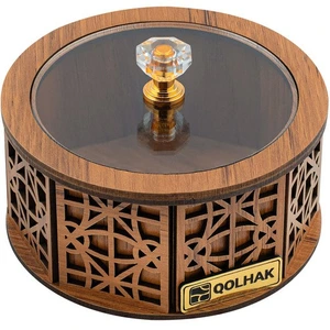 تصویر فروشگاه اویز کالا