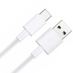 تصویر کابل اصلی هواوی Huawei P30 Lite 