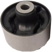 تصویر بوش اکسل عقب ام‌ وی‌ام 530 