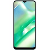 تصویر گوشی ریلمی Realme C33 | حافظه 128 رم 4 گیگابایت Realme C33 128/4 GB