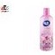 تصویر نرم کننده موی سر پرو ویتامینه خانواده صورتی 1000 گرمی اوه Ave Pink Hair Conditioner 1000g