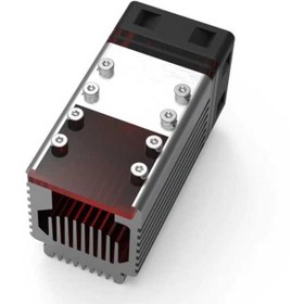 تصویر ماژول لیزر حکاکی و برش NEJE 30W 