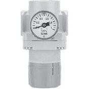 تصویر رگلاتور smc مدل AR20-02BG 