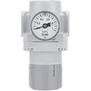 تصویر فروشگاه ایر اسپید