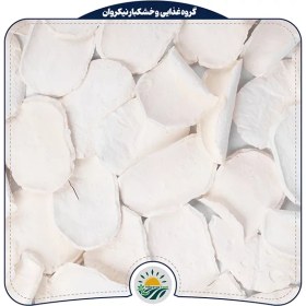 تصویر کشک اسلایس 