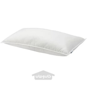 تصویر بالشت ایکیا مدل IKEA VILDKORN تحویل 29 روزه IKEA VILDKORN Pillow high 50x80 cm