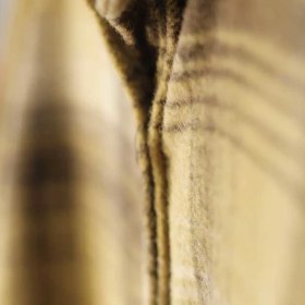 تصویر شکت Pinki 1179 تک‌رنگ 