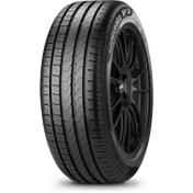 تصویر تایر لاستیک خودرو ران فلت سایز 275/40R18 مدل P7 برند پیرلی – Pirelli Pirelli Tyre 275/40R18