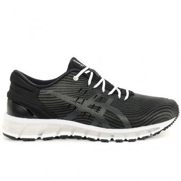 Asics gel best sale 360 4