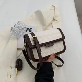 تصویر كيف وارداتي كد 820 