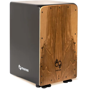 تصویر فروشگاه پیانو فروش