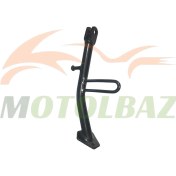 تصویر جک بغل بنلی لئونچینو ۲۴۹ Leoncino 