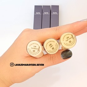 تصویر کانسیلر تارت Shape Tape Tarte Concealer Shape Tape