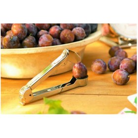 تصویر هسته گیر آلبالو لایف هایت مدل ۳۶۶۰۲ 