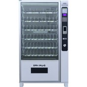 تصویر دستگاه فروش خودکار وندینگ مدل Arka-C1 