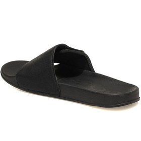 تصویر دمپایی مردانه داکرز Dockers | 21SE226324 