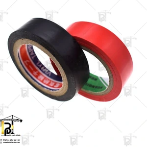 تصویر فروشگاه بتا آسانسور