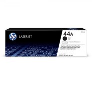 تصویر HP 44A Black LaserJet Toner Cartridge 