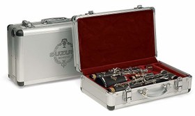 تصویر کلارینت سوزوکی 