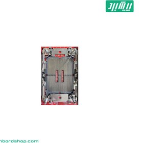 تصویر پردازنده سرور Intel® Xeon® Gold 5420+ Processor 