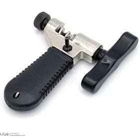 تصویر آچار زنجیر کد 968 