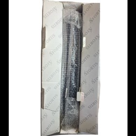 تصویر کمک فنر عقب LIFAN X60 AFORTIS 