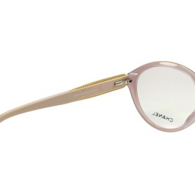 تصویر عینک طبی شنل مدل 9734c4 