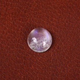 تصویر نگین مون استون کد 30039 Moonstone