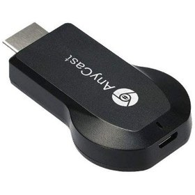 تصویر دانگل HDMI انی کست مدل DEPA 