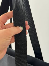 تصویر ساک یوگا 