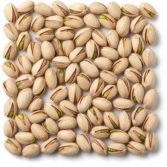 تصویر پسته احمد آقایی تازه - ۱۰۰۰گرم 