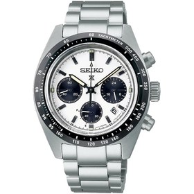 تصویر ساعت مردانه سیکو پروسپکس Seiko - مدل SSC813P1 