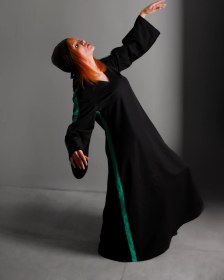 تصویر آغوش | Embrace 