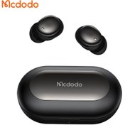 تصویر هدفون بی سیم مک دودو مدل HP449 Mcdodo HP449 Wireless Headphone