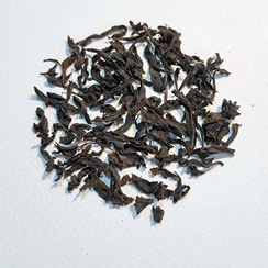 تصویر چای قلم لیزری بهاره 