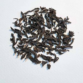 تصویر چای قلم لیزری بهاره 