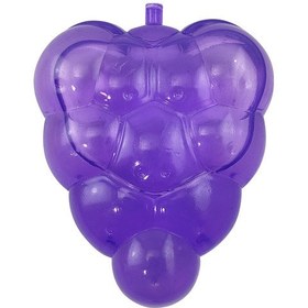 تصویر قالب یخ مدل RM8204 بسته 12 عددی 