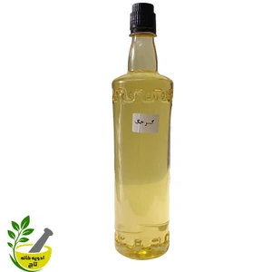 تصویر فروشگاه ادویه خانه تاج