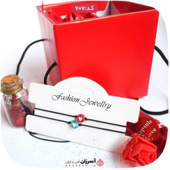 تصویر پک هدیه ست زوج 