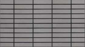 تصویر آجر پلاک طوسی ts1-ts2-ts26-ts22