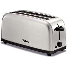 تصویر توستر تفال مدل TL330D Tefal TL330D Toaster