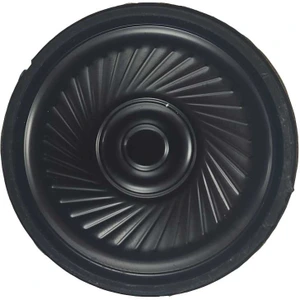 تصویر فروشگاه میلانی آیفون